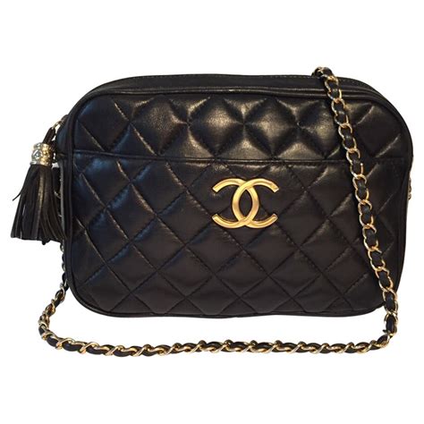 chanel tasche verkaufen|chanel tasche second hand.